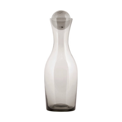House Doctor - Houston - Decanter