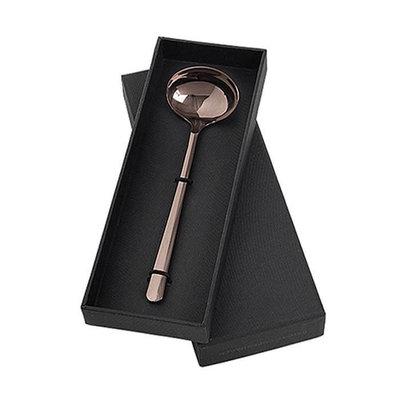 Broste Copenhagen - Hune - Gravy Spoon Espresso
