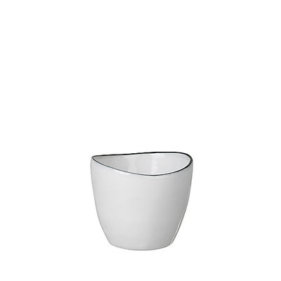 Broste Copenhagen - Salt - Egg cup