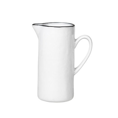 Broste Copenhagen - Salt - Milk jug