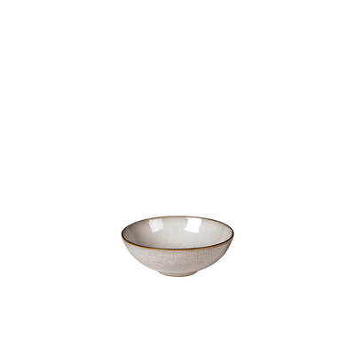 Broste Copenhagen - Hessian Bowl Small