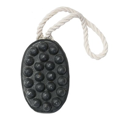 Mijn Stijl - Massage soap lavender