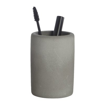 House Doctor - Cement - Tumbler