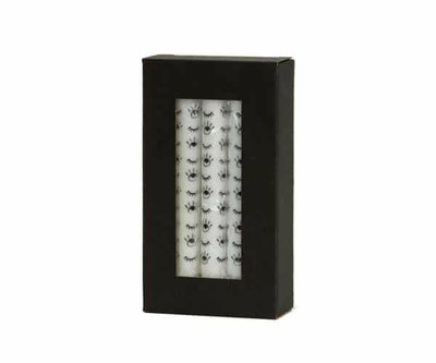 Rustik Lys - By Kimmi - Dinner candle Eyes Small