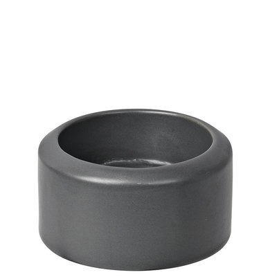 Broste Copenhagen - Candlestick Cyril Small