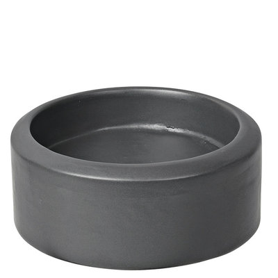 Broste Copenhagen - Candlestick Cyril Large