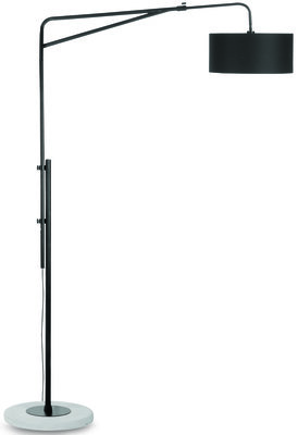 It's About RoMi - Floor lamp Brighton Small