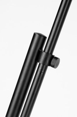 It's About RoMi - Floor lamp Brighton Small