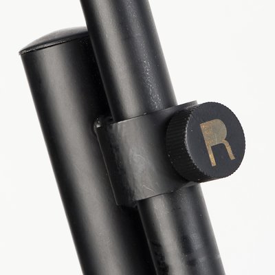 It's About RoMi - Floor lamp Brighton Small
