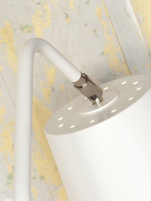 It's About RoMi - Floor lamp Barcelona White