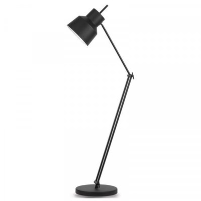 It's About RoMi - Floor lamp Belfast Black