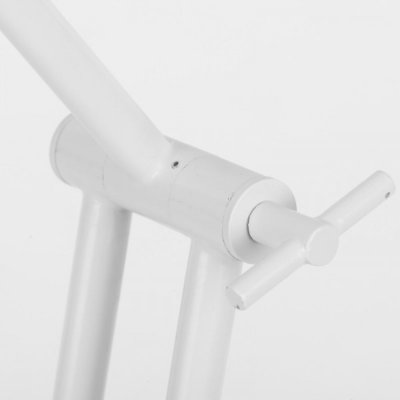 It's About RoMi - Floor lamp Belfast White