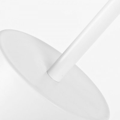 It's About RoMi - Floor lamp Belfast White