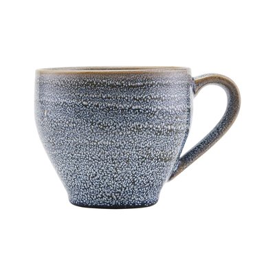 House Doctor - Nord Grey Mug
