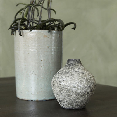House Doctor - Vase Forrest
