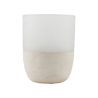House Doctor - Tealight Cozy