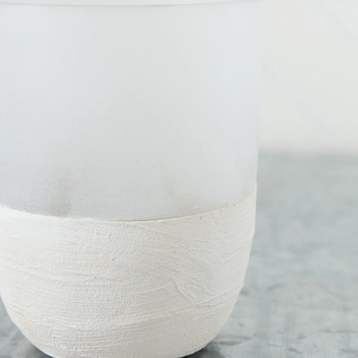 House Doctor - Tealight Cozy