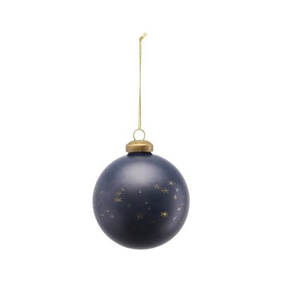 House Doctor - Ornament Flake