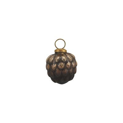 House Doctor - Ornament Pine cone
