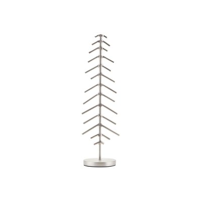 House Doctor - Christmas tree X-mas large