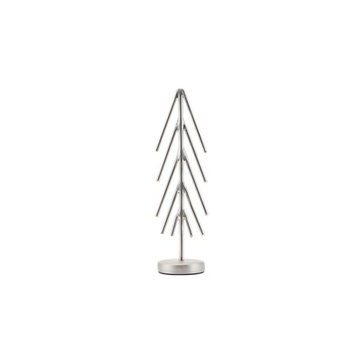 House Doctor - Christmas tree X-mas small