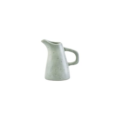 House Doctor - Rustic Jug