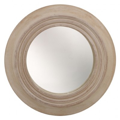 PTMD - Mirror State light brown