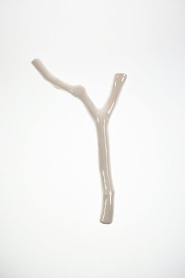 Kesemy design - Twig vase