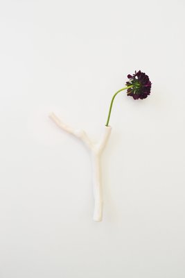 Kesemy design - Twig vase