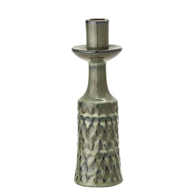 Bloomingville - Candlestick Green