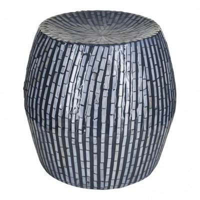 PTMD - Bamboo stool Line
