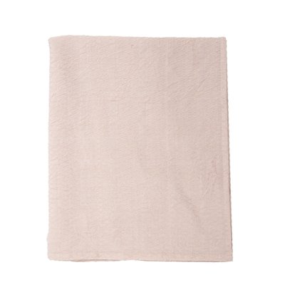 Bloomingville - Table cloth Rose 240x140
