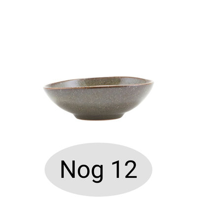 House Doctor - Lake Green Bowl Small - Sale