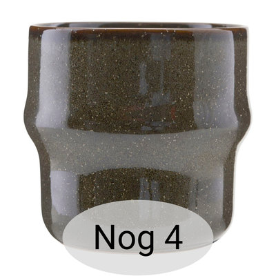House Doctor - Lake green Mug - Sale
