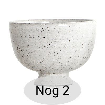 House Doctor - Bowl By Hand - Sale