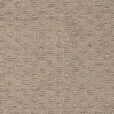 Bloomingville - Rug Nature jute 280x70