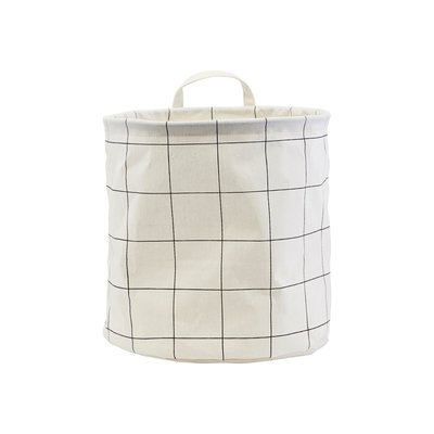 House Doctor - Storage Squares 30x30
