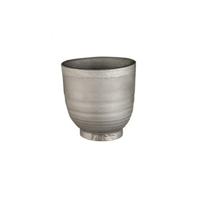 PTMD - Pot Prato grey