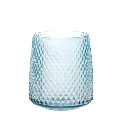 Riverdale - Tealight Symphonies blue S