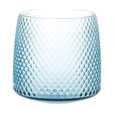 Riverdale - Tealight Symphonies blue L