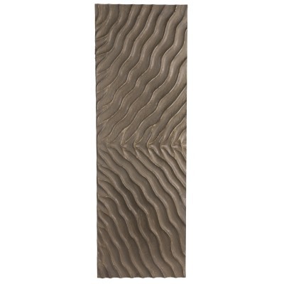 PTMD - Wall panel Memphis brown