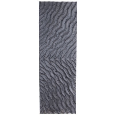 PTMD - Wall panel Memphis grey